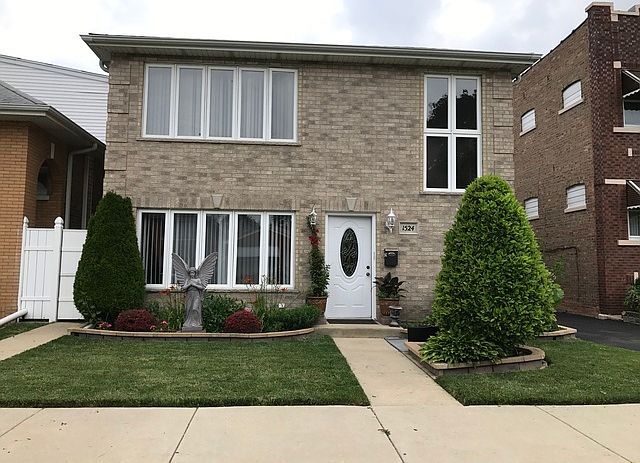 1st image of 1524 N 18th Ave