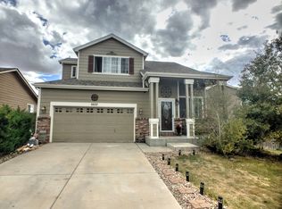 6622 Alibi Cir, Colorado Springs, CO 80923