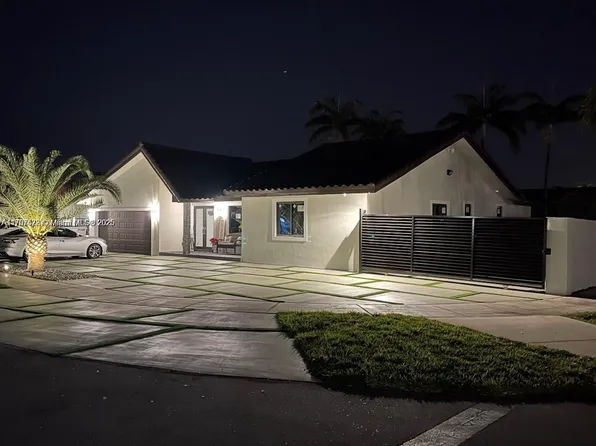 14215 SW 39th St, Miami, FL 33175