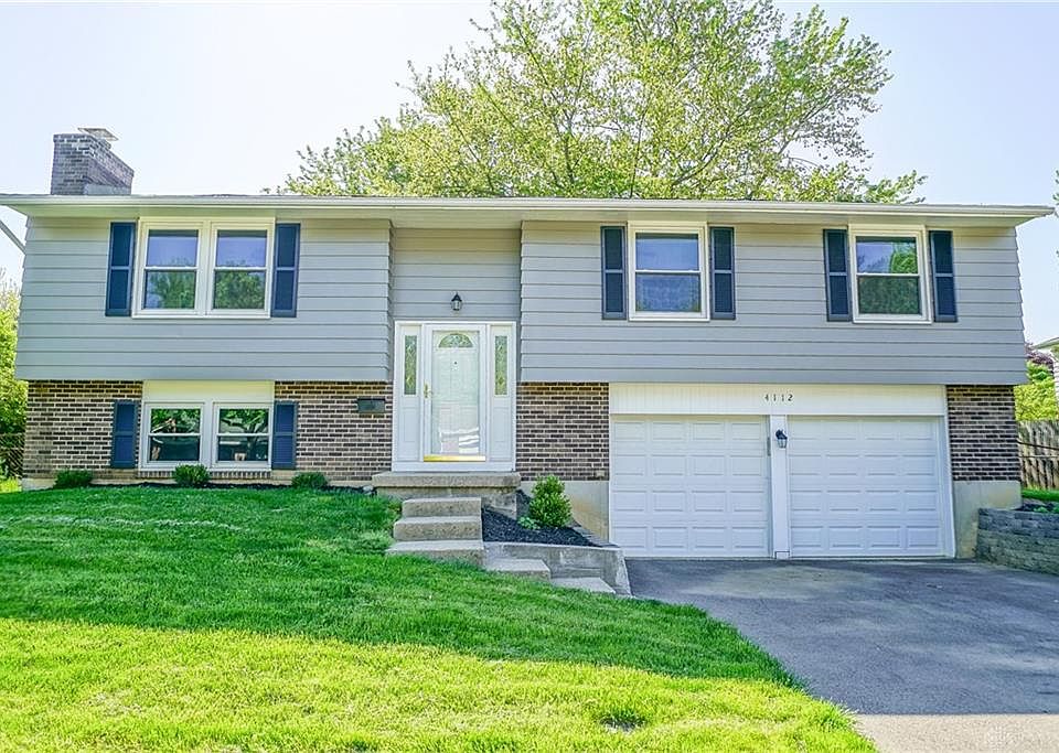 1st image of 4112 Slipperywood Pl