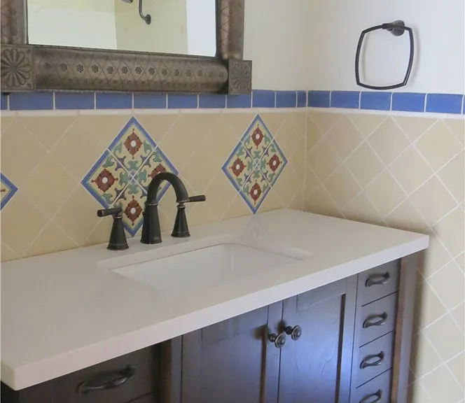 13557 Camino De Plata Ct — Photo 8