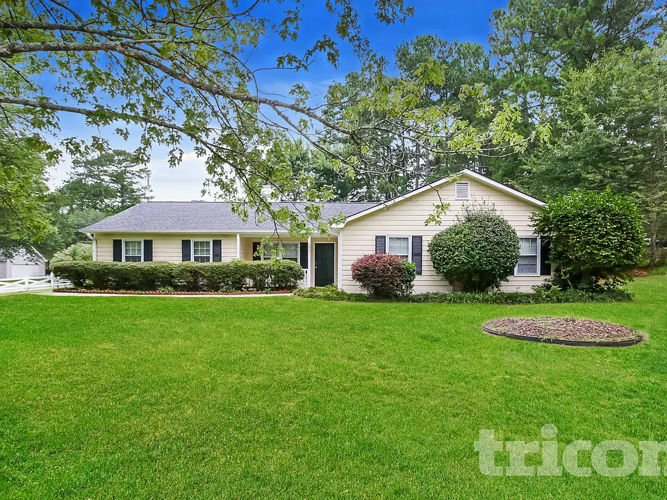 3031 Ashly Brooke Dr