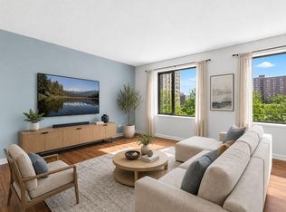 15 S 1st St #A410, Minneapolis, MN 55401