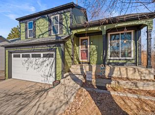19877 E Brunswick Dr, Aurora, CO 80013