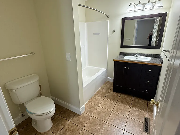 99 Stockton Ridge Pl — Photo 10