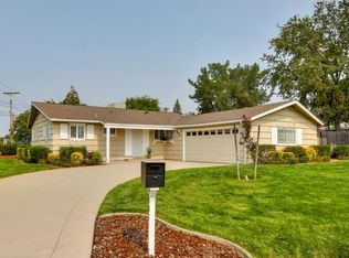5101 Boyd Dr, Carmichael, CA 95608