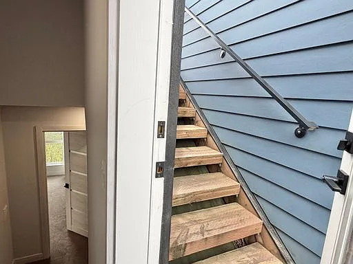 4526 Delridge Way SW — Photo 22