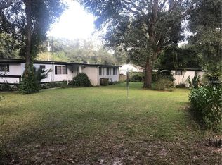 20402 Ring Neck Rd, Altoona, FL 32702