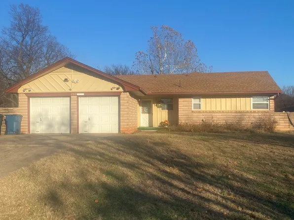 (undisclosed Address), Midwest City, OK 73130