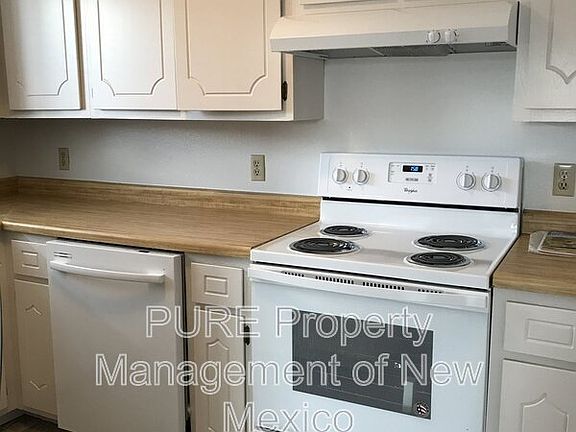 4th image of 1706 E 23rd St APT A
