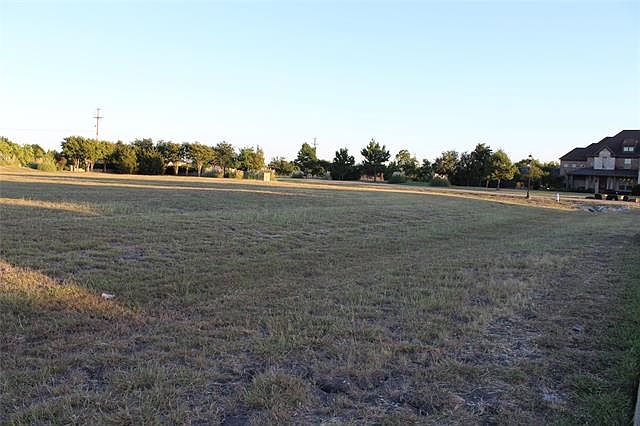 1st image of 3602 Margaux Dr