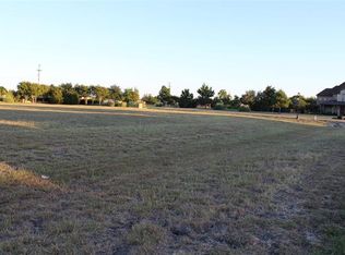 3602 Margaux Dr, Parker, TX 75002