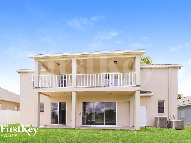 2520 Yukon Cliff Dr — Photo 14