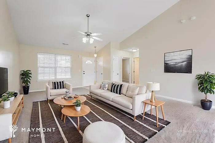 318 Cool Embers Ln — Photo 4