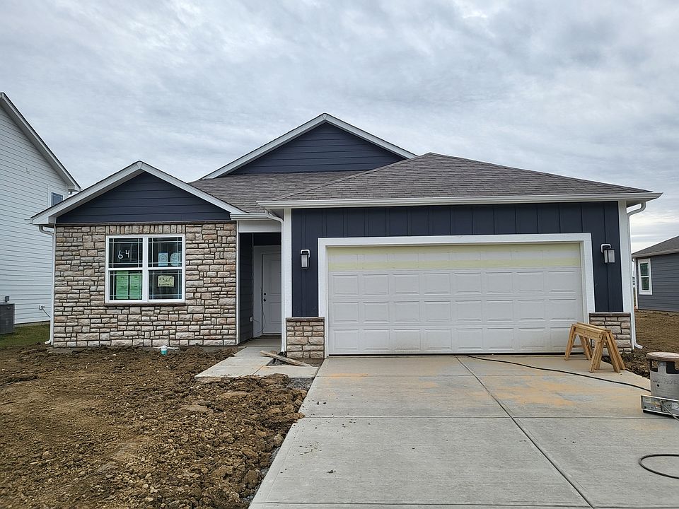 1st image of 9361 Aspen Glen Dr