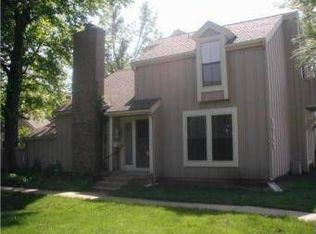 8141 Monrovia St, Lenexa, KS 66215