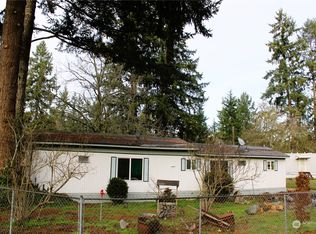 5209 255th St E, Graham, WA 98338