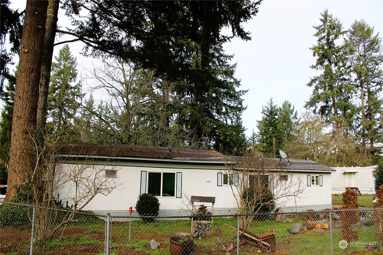 5209 255th Street E photo 1