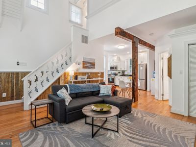 4119 Chesapeake Ave, Chesapeake Beach, MD, 20732