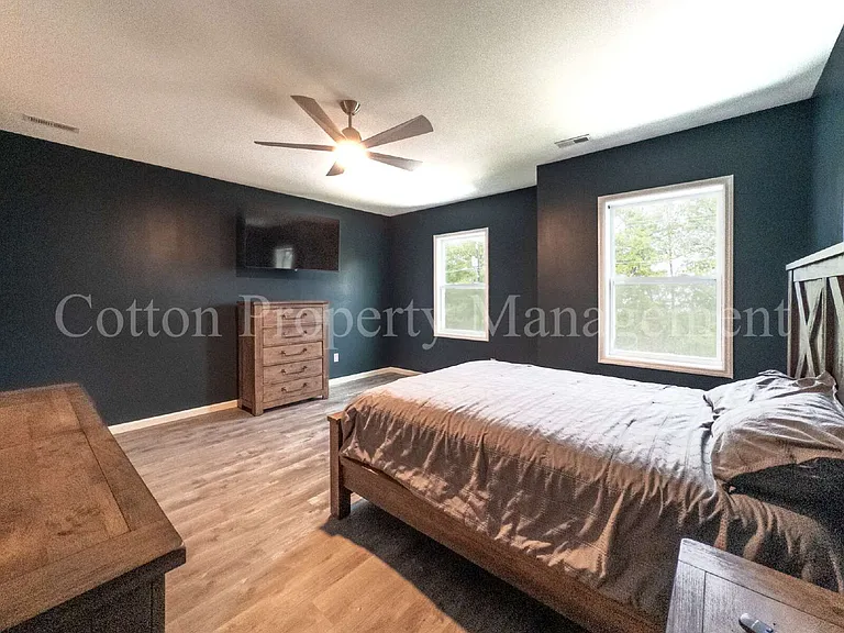 2709 Worth Dr — Photo 20