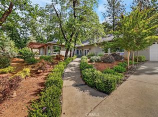 14944 Woodland Park Dr, Forest Ranch, CA