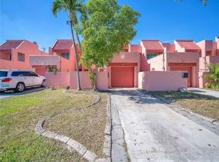 1637 NW 58th Ave #1A, Fort Lauderdale, FL 33313