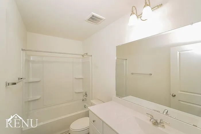 5140 Firefly Hls — Photo 13