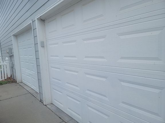 4th image of 5005 Navajo St