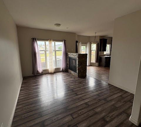 3rd image of 5-1501 8th Ave #5