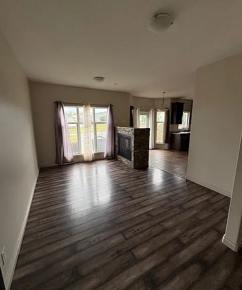 5-1501 8th Ave #5 — Photo 3