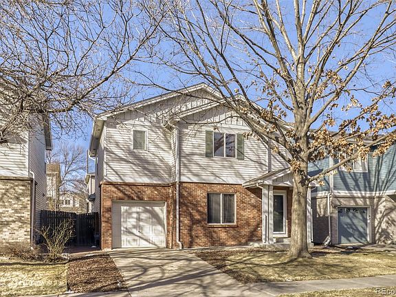 2nd image of 3637 Dexter Court