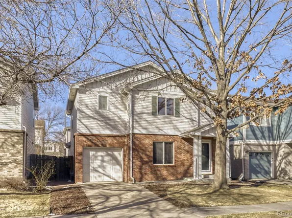 3637 Dexter Court, Denver, CO 80207