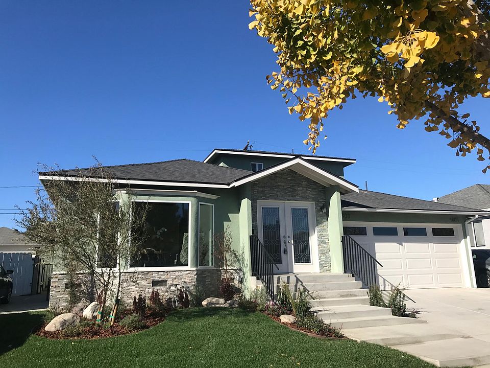 1st image of 4805 Ocana Ave