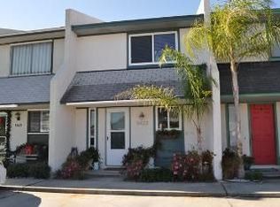 5423 Sunset Ave, Panama City Beach, FL 32408
