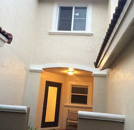 4th image of 11631 NW 48th Ln