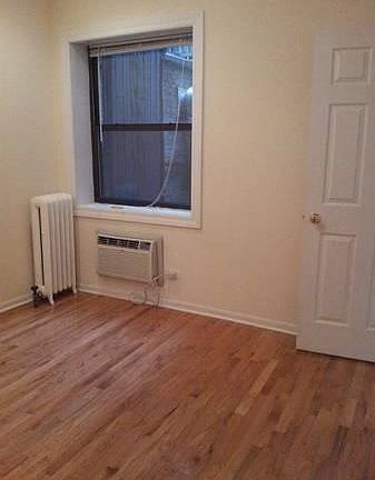 4th image of 4810 N Winchester Ave APT 2S