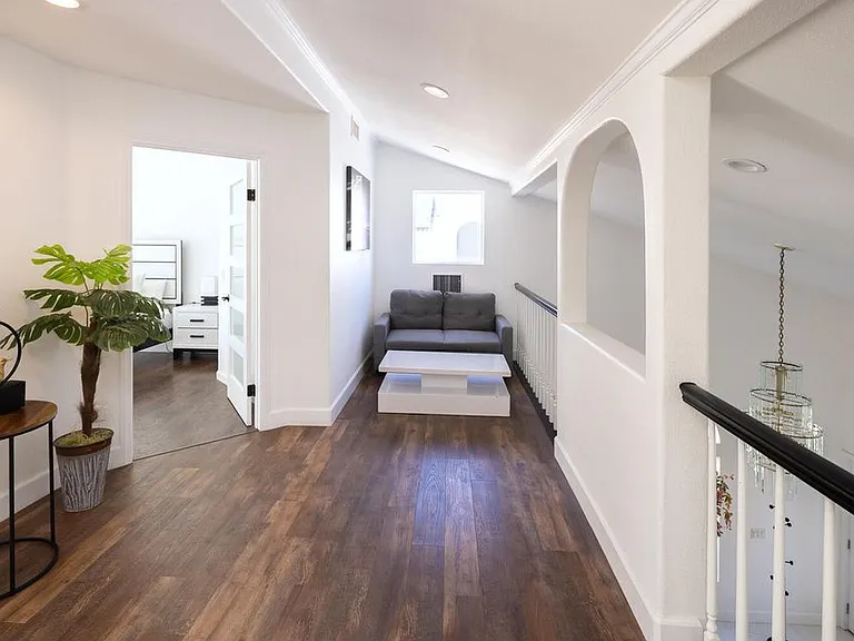 41215 Carlotta Dr — Photo 28
