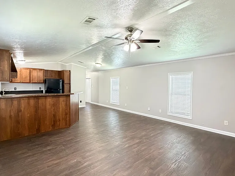 Lakewood Estates (TX) — Photo 22
