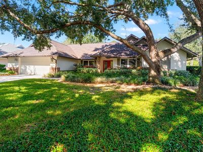 8738 Tantallon Cir, Tampa, FL, 33647