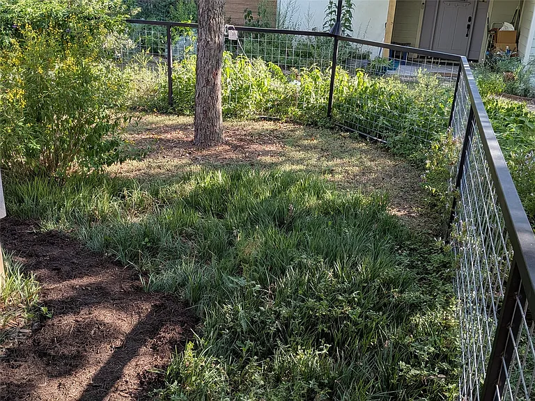 1211 Ruth Ave — Photo 4