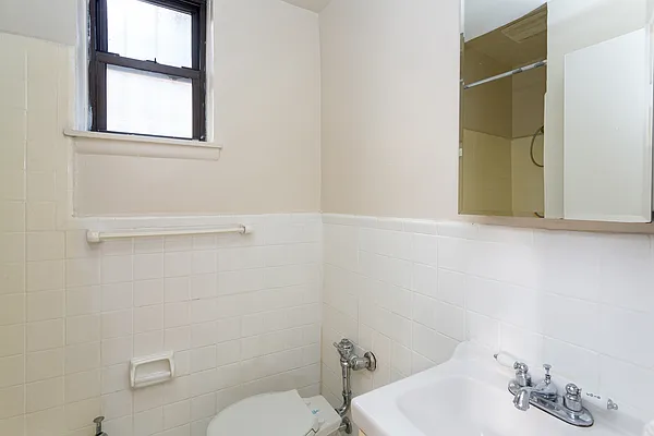 Rented by Compass | media 5