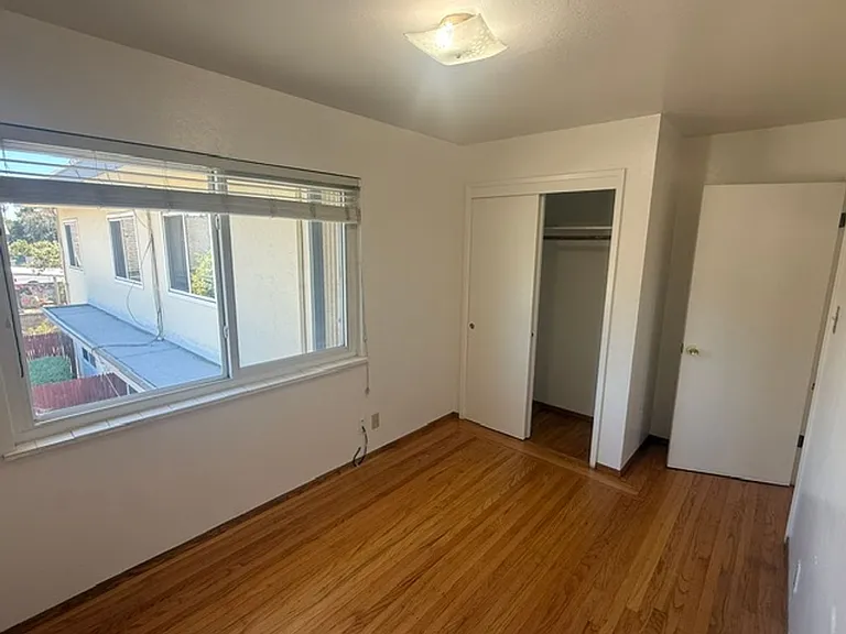 McBryde Ave, 5124 — Photo 12