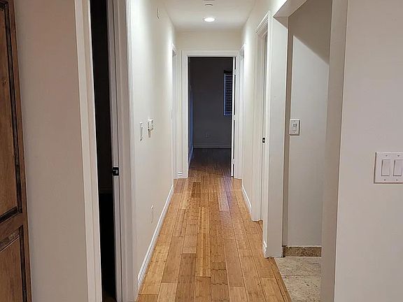 5th image of 1737 W 37th St #A
