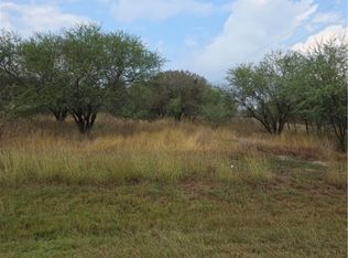 122 Luke Rd, Woodsboro, TX 78393