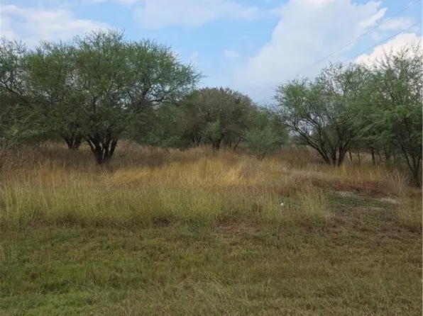 122 Luke Rd, Woodsboro, TX 78393