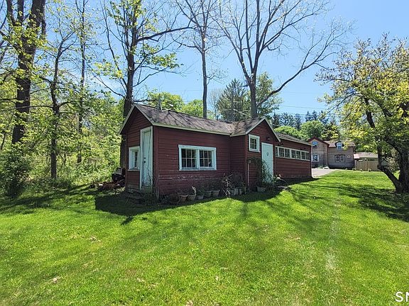 5th image of 92 Amenia Road