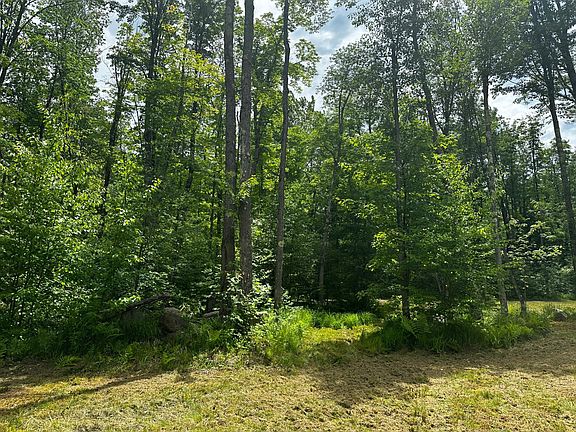2nd image of 20830 Hideaway Trl