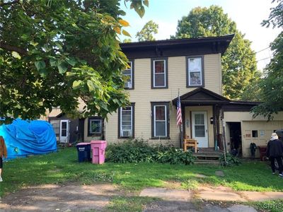 2982-2984 W Bridge St, Phoenix, NY, 13135