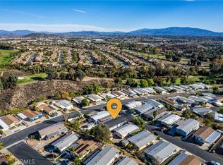 28982 Via La Espalda, Murrieta, CA 92563