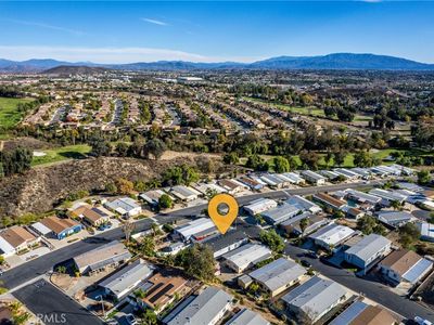 28982 Via La Espalda, Murrieta, CA, 92563